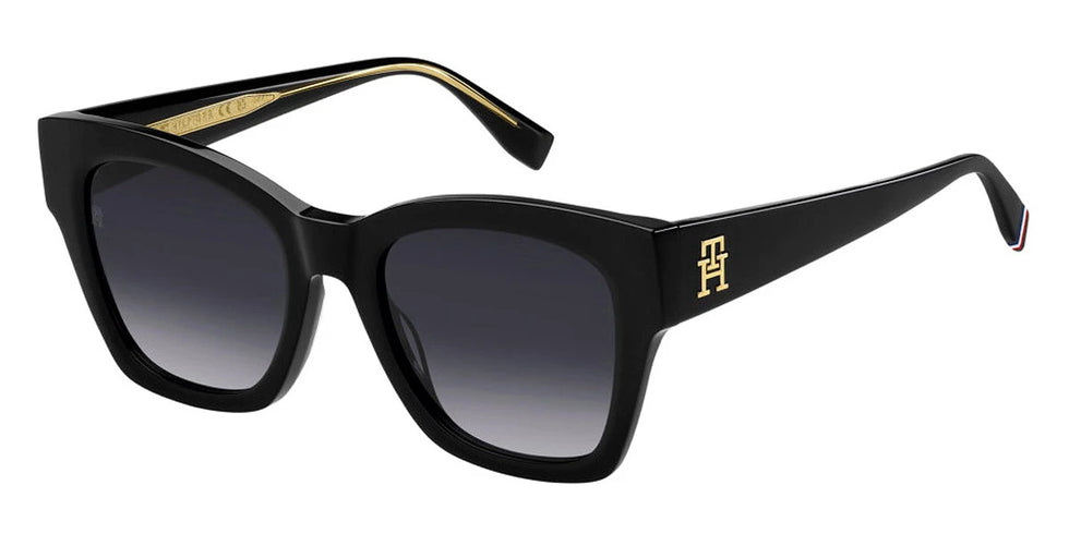 Tommy Hilfiger - TH 2156/S