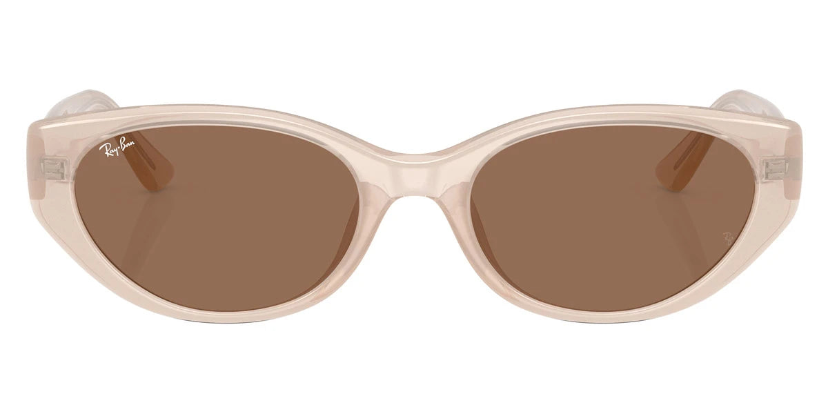 Ray-Ban - RB4457D