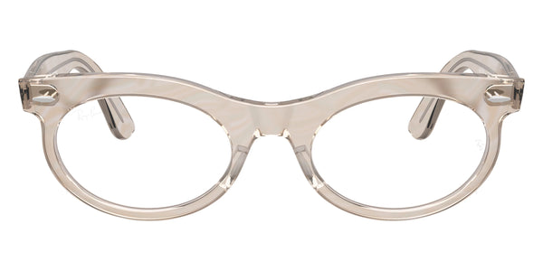 Photo Waves Gray / 53-22-150