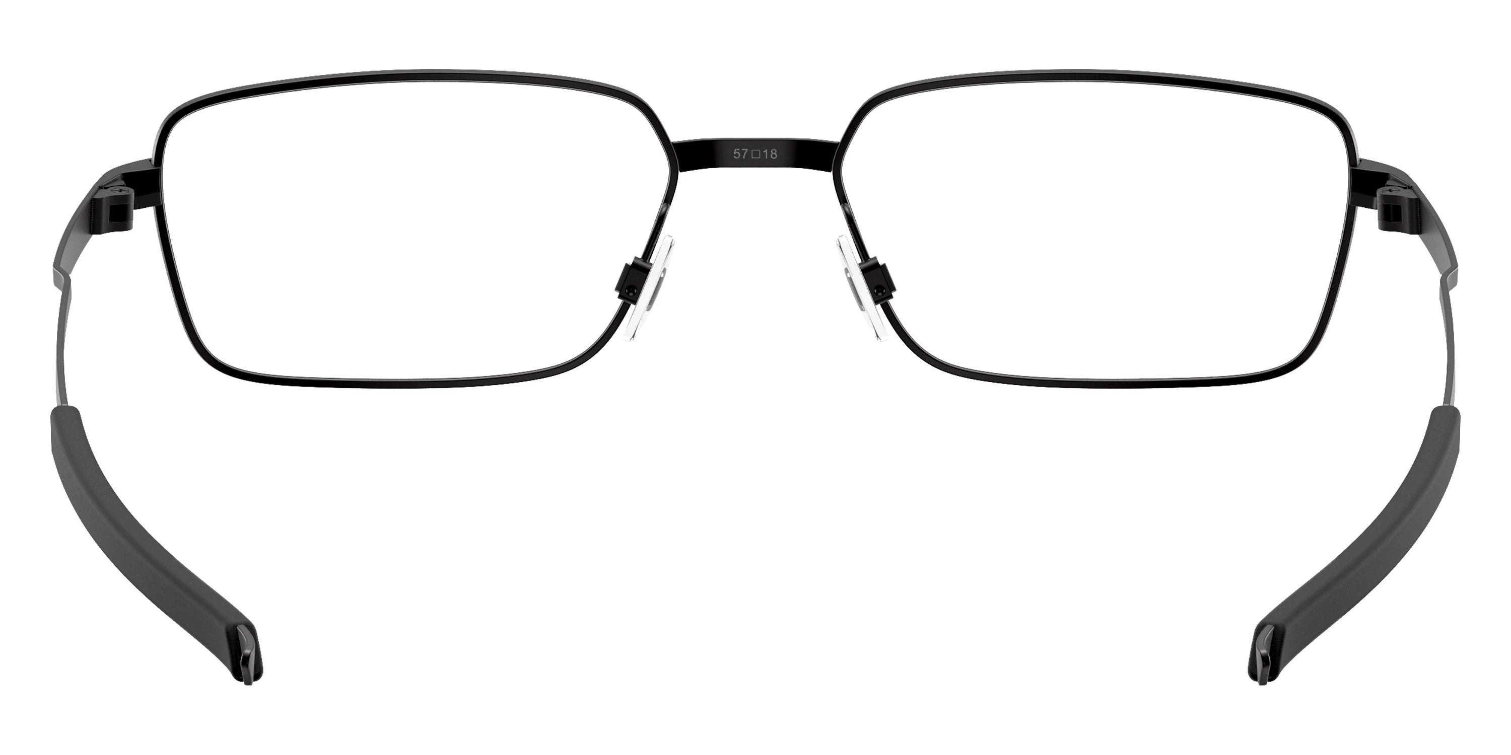 OAKLEY - Foil RQ OX3036