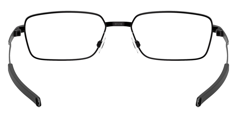 OAKLEY - Foil RQ OX3036