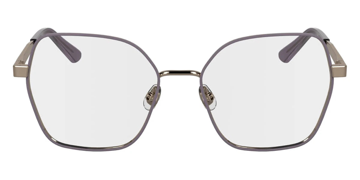 Calvin Klein - CK24112