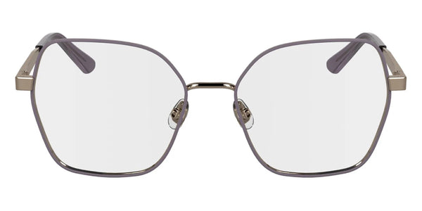 Rose Gold/Lavander / 55-17-140