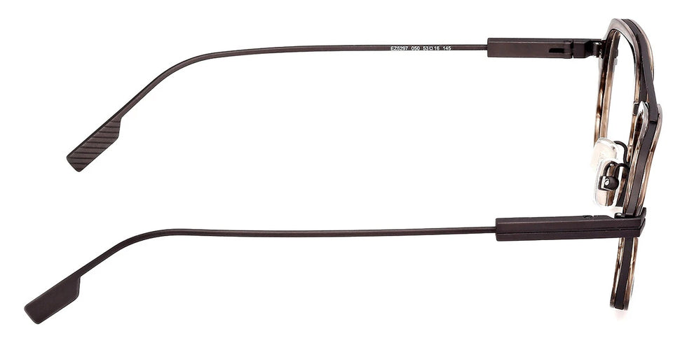 Ermenegildo Zegna - EZ5297