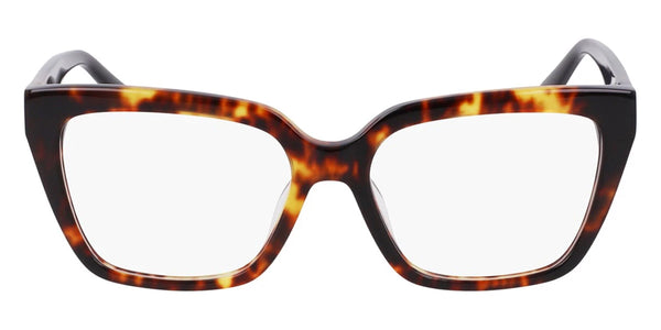 Soft Tortoise / 53-16-140