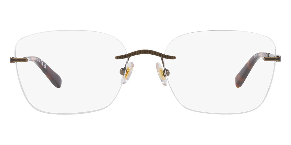 Brooks Brothers - BB1107T