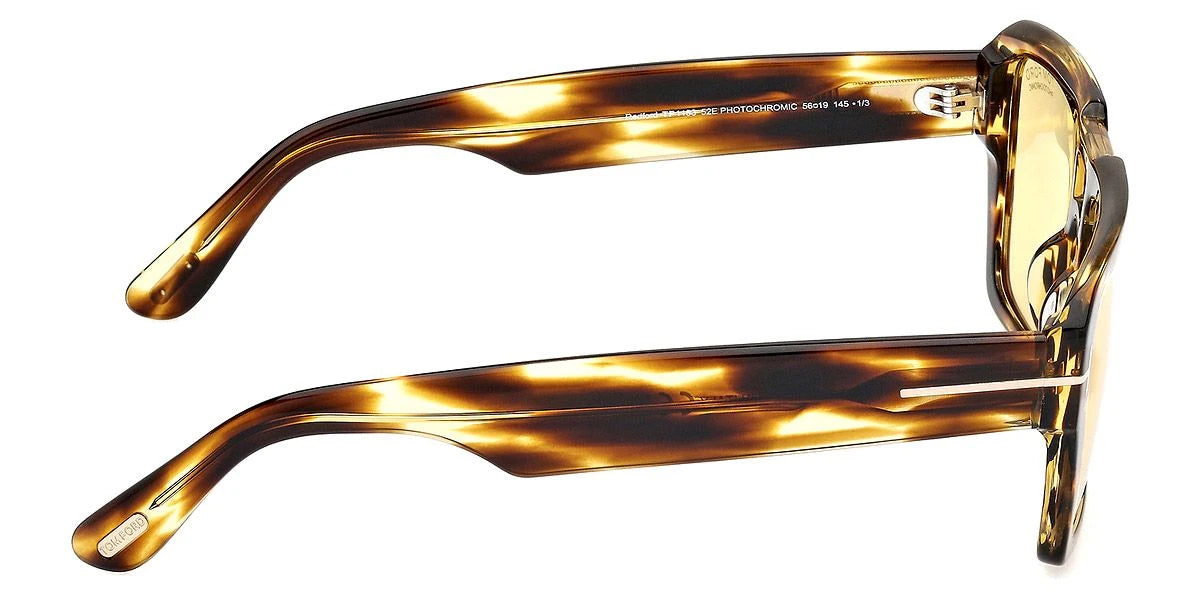 Tom Ford - FT1153 Redford