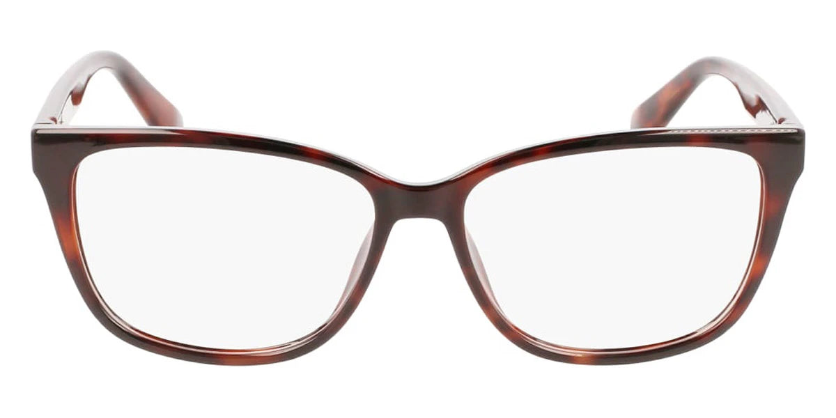 Calvin Klein - CKJ22619