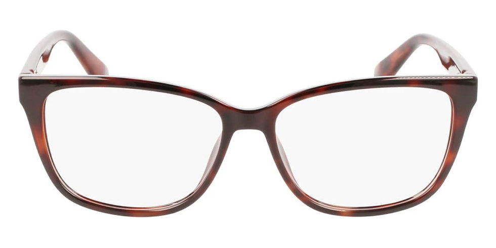 Calvin Klein - CKJ22619