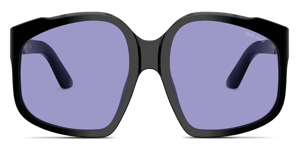 Black / Violet / 59-19-140