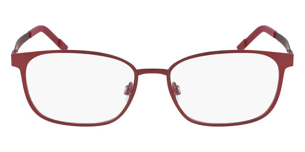 Matte Cherry / 56-18-145