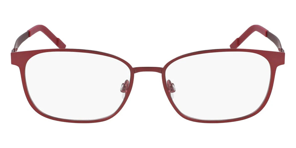 Flexon - FLX1008MAG-SET