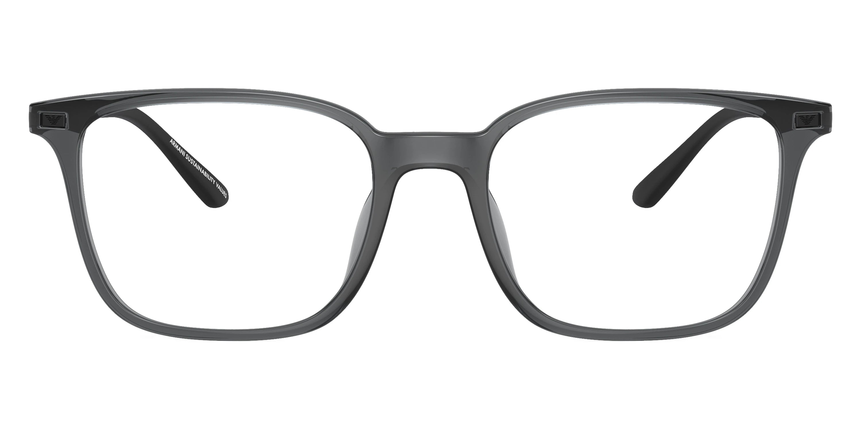 EMPORIO ARMANI - EA3242U