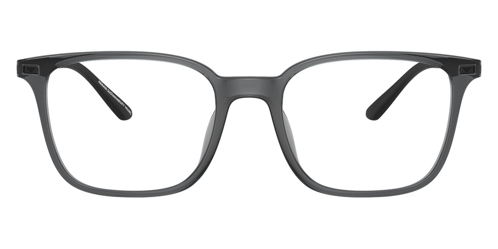 EMPORIO ARMANI - EA3242U