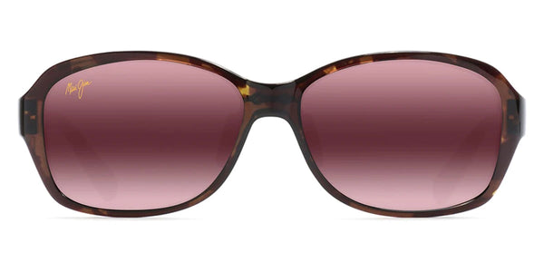 Olive Tortoise / Maui Rose® / 56-16-130