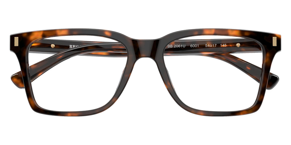 Brooks Brothers - BB2061U