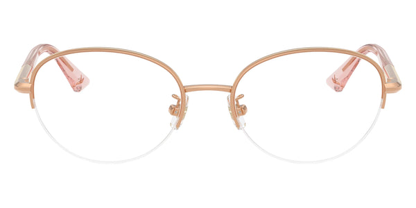 Rose Gold / 51-17-140