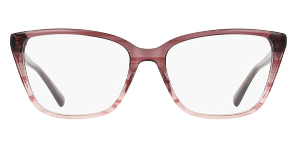 Merlot Gradient / 53-16-140