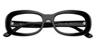 Ray-Ban RX2221V 2000 51 - Black
