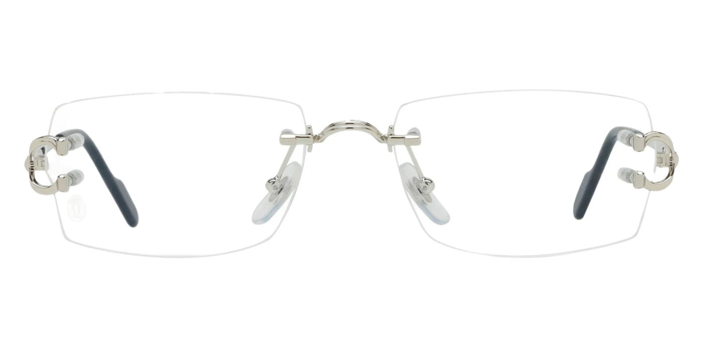 Cartier - CT0563O Signature C de Cartier