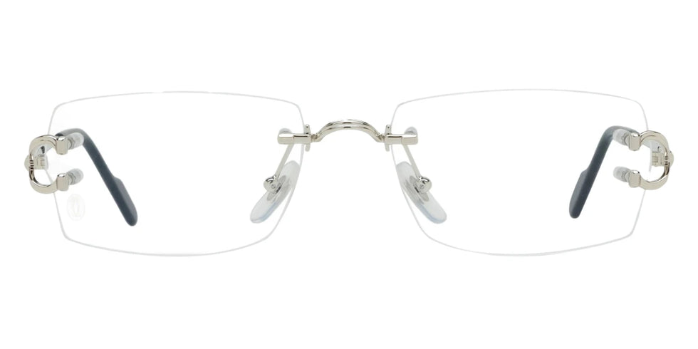 Cartier - CT0563O Signature C de Cartier