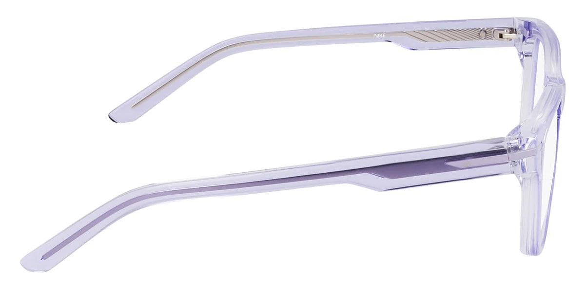 Nike - 7176