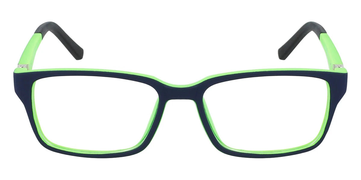 Lenton and Rusby - LRK4501