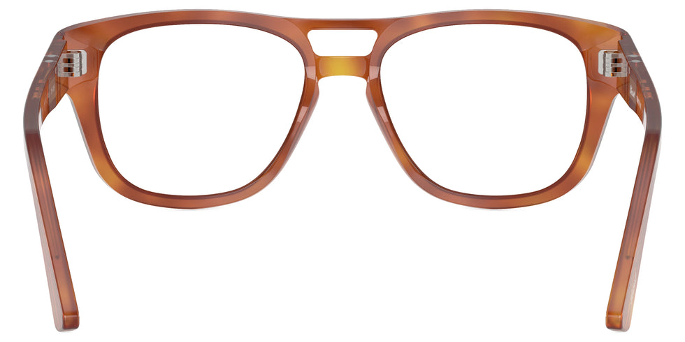 Persol - PO3366S