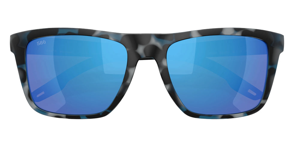 COSTA - 6S9107 Mainsail