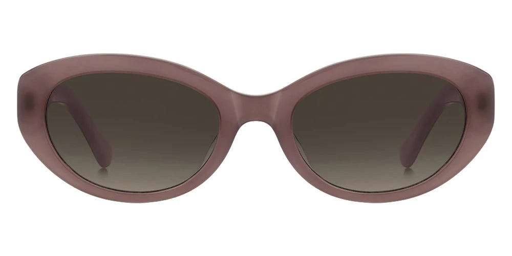 Kate Spade - KS CAELEY 2/S