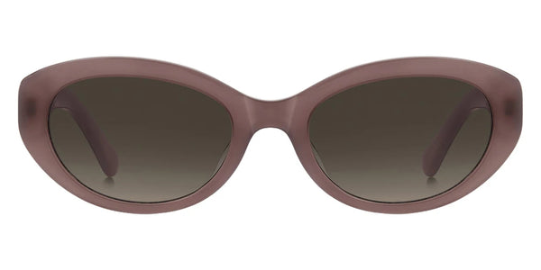 Brown / Brown Shaded / 52-20-140