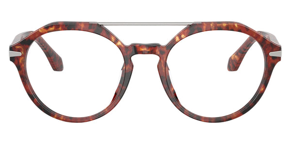 Red Havana / 51-19-145