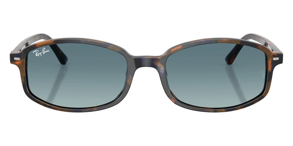 Ray-Ban - RB2232 Sam