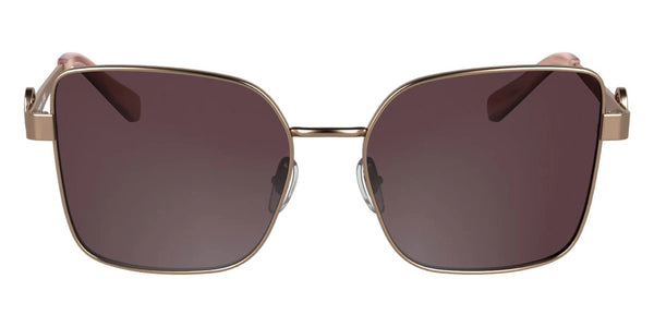 Amber Gold/Purple / 56-17-140