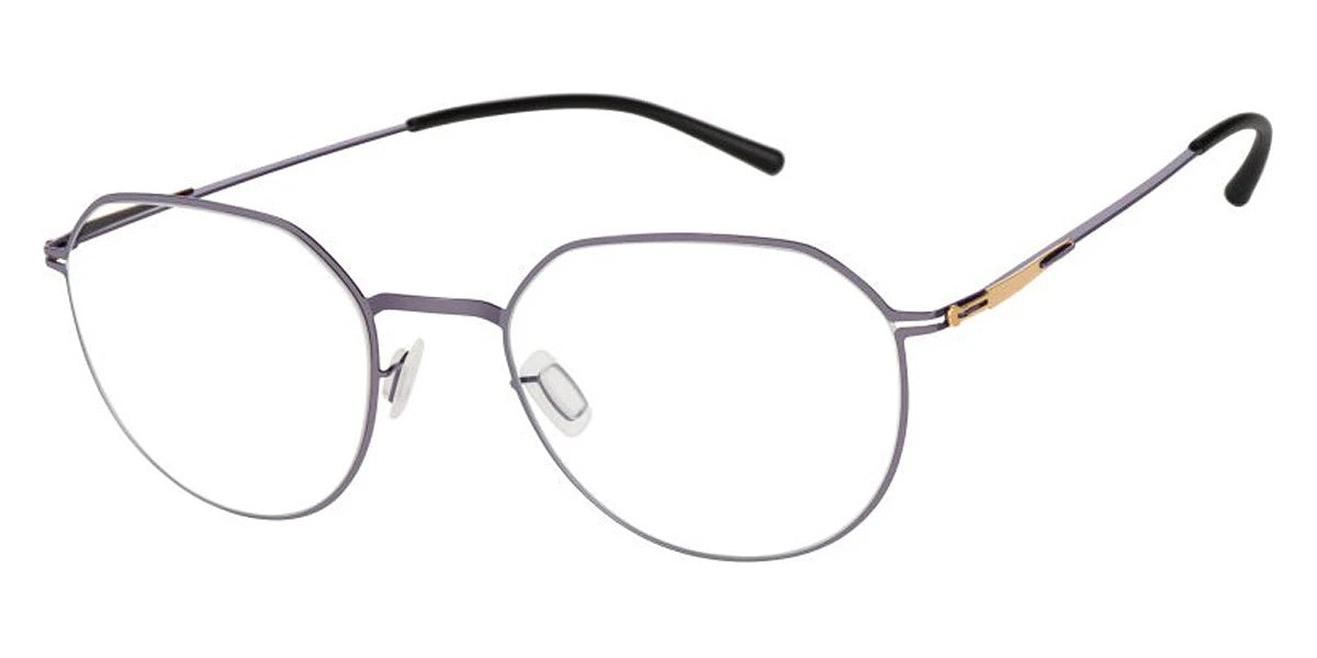 ic! berlin Lio Eyeglasses