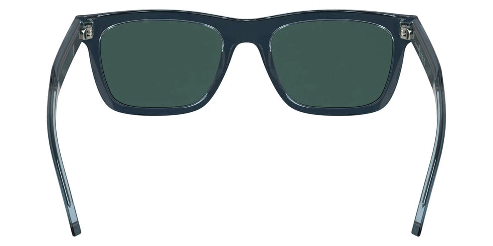 Calvin Klein - CK25506S