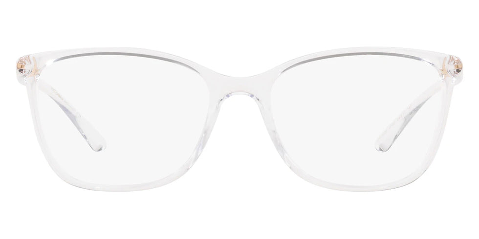 DOLCE & GABBANA - DG5026