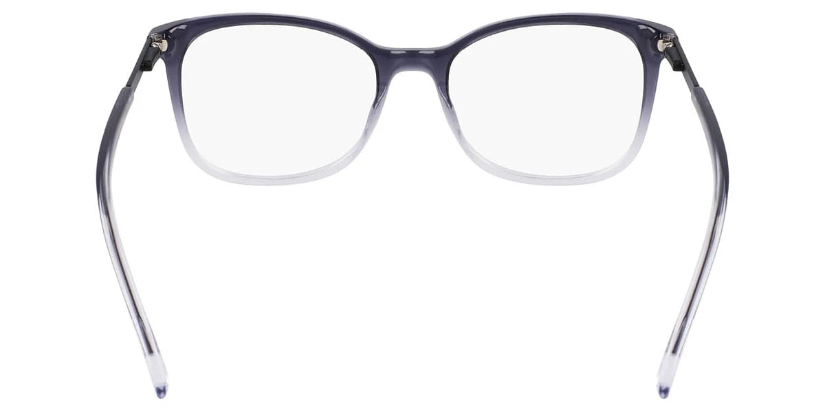 Draper James - DJ5049