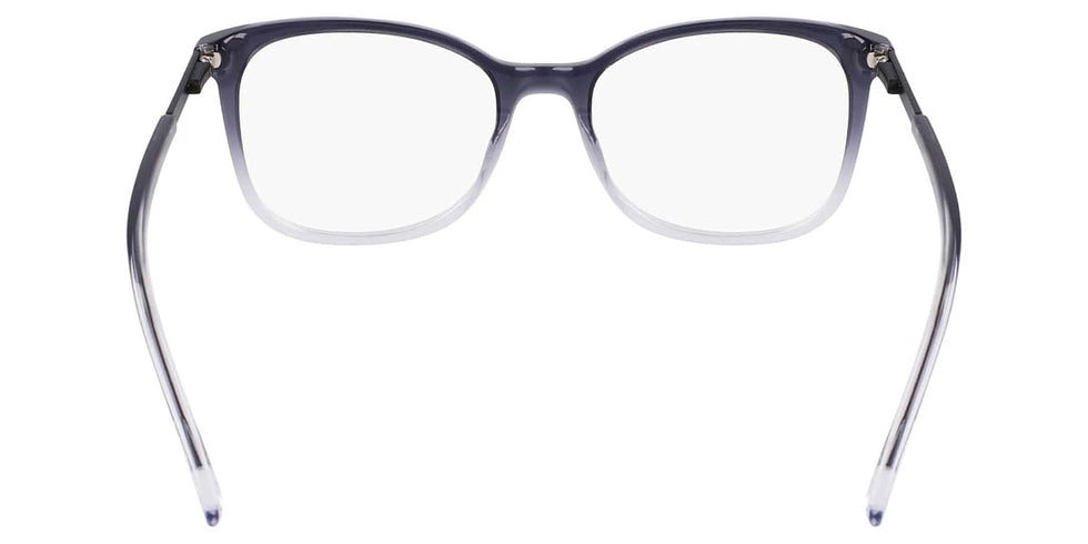 Draper James - DJ5049