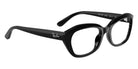 Ray-Ban RY1636 3542 46 - Black