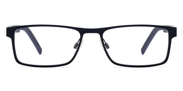 Matte Blue / 55-17-145