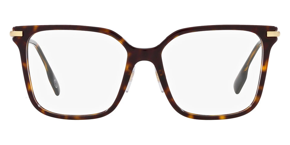 Burberry - BE2376 Elizabeth