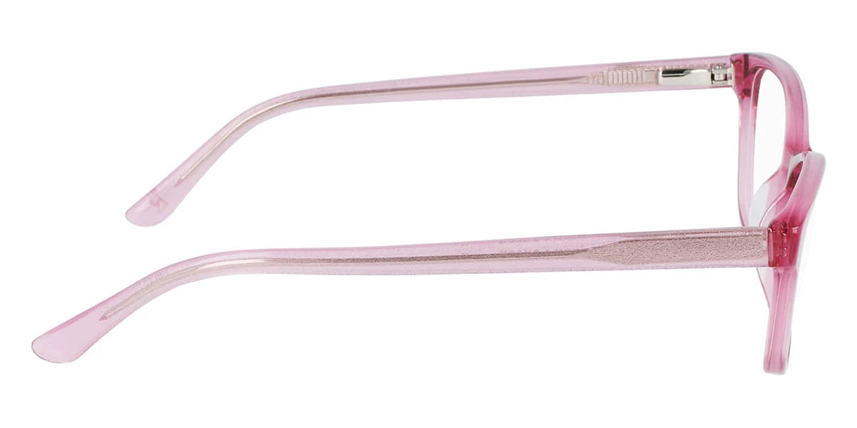 Lenton and Rusby - LRK5001