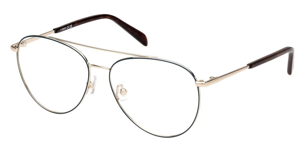 Emilio Pucci - EP5254