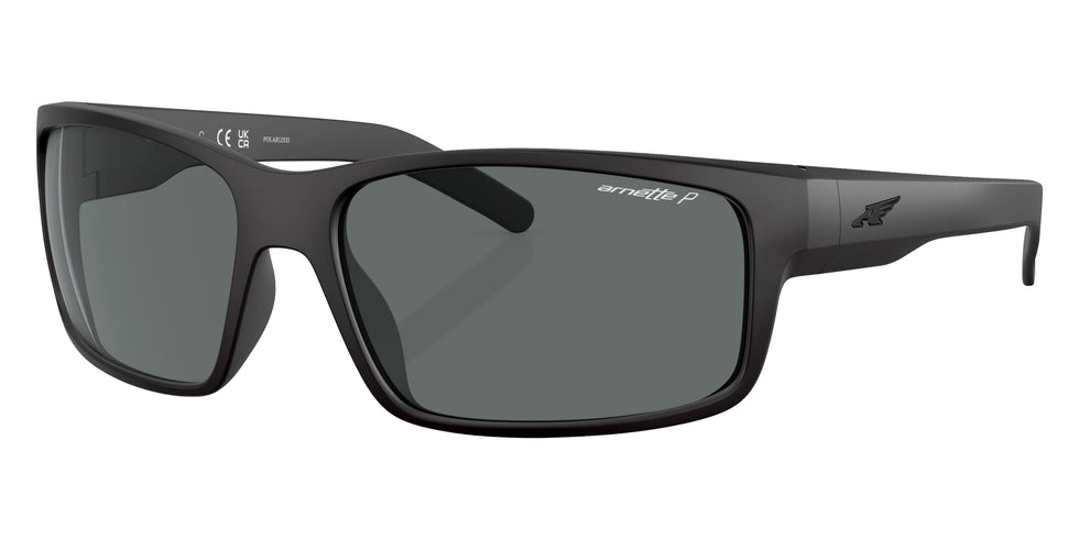 ARNETTE - AN4202 Fastball