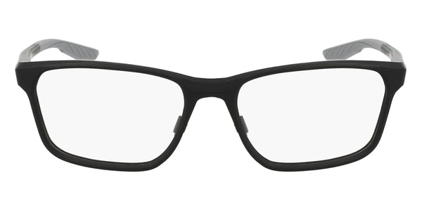 Matte Black / 56-18-145