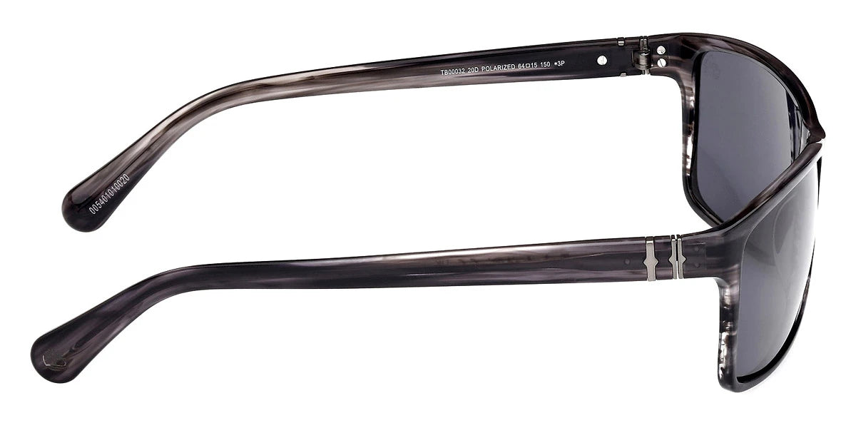 Timberland - TB00032