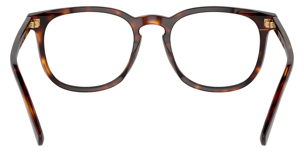 POLO RALPH LAUREN - PH4214F