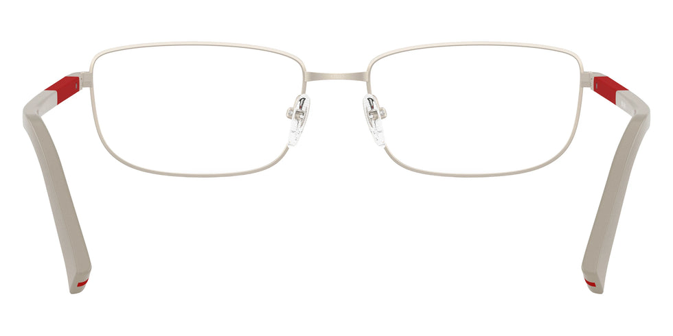 Prada Linea Rossa - PS 50SV