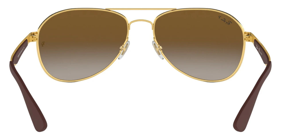 Ray-Ban - RB3549